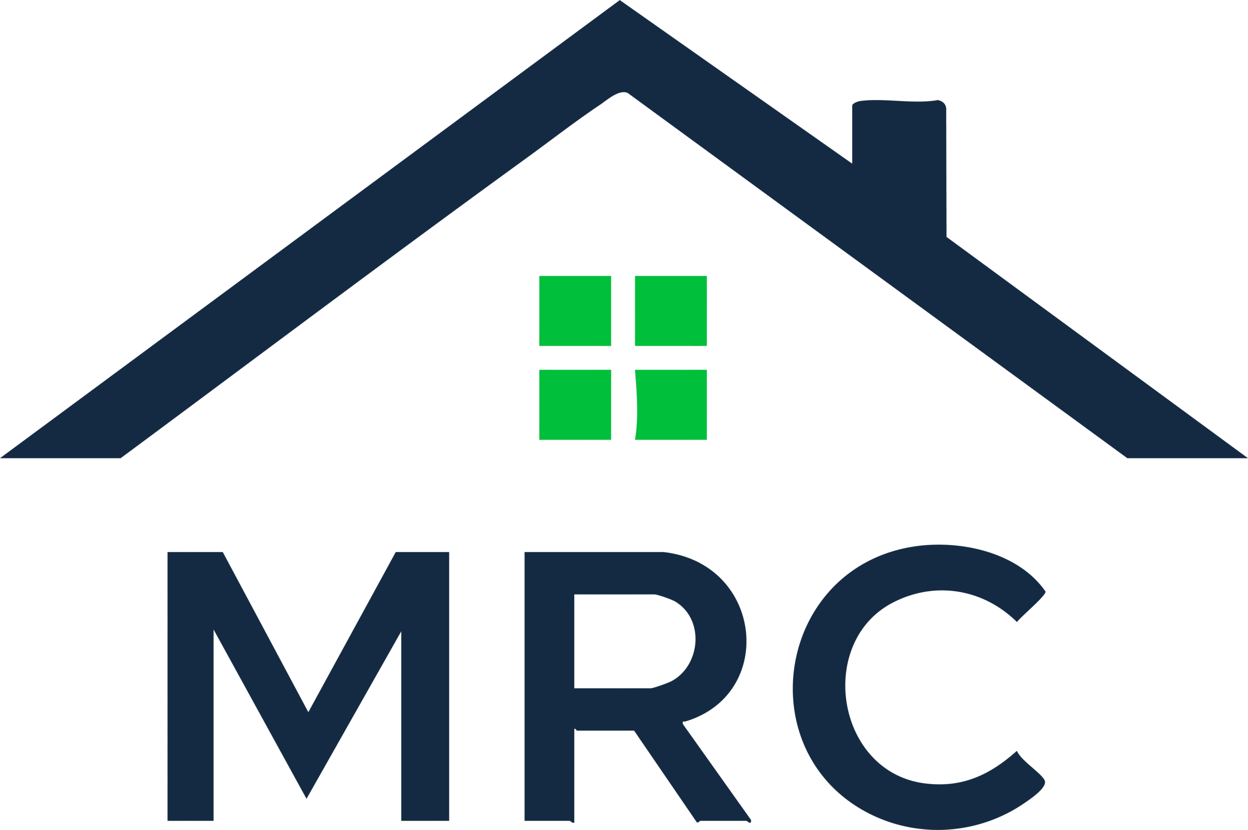 MRC Property Solutions