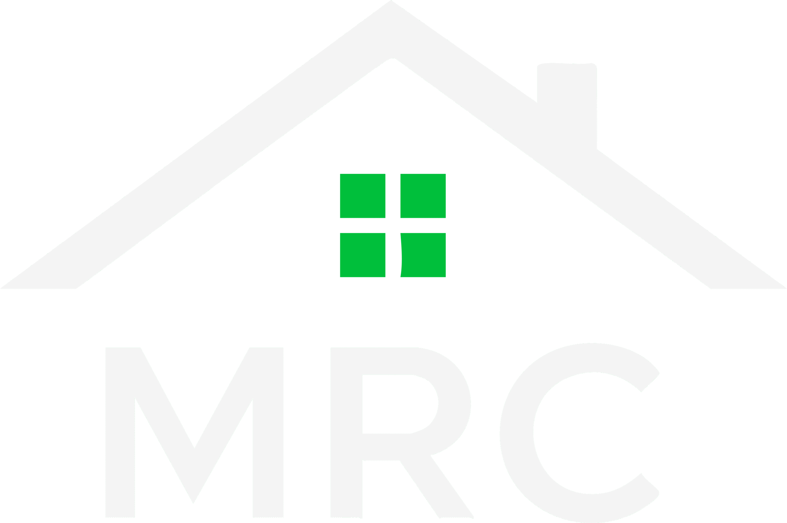MRC Property Solutions